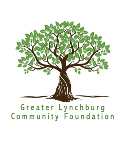 Lynchburg Foundation century fund