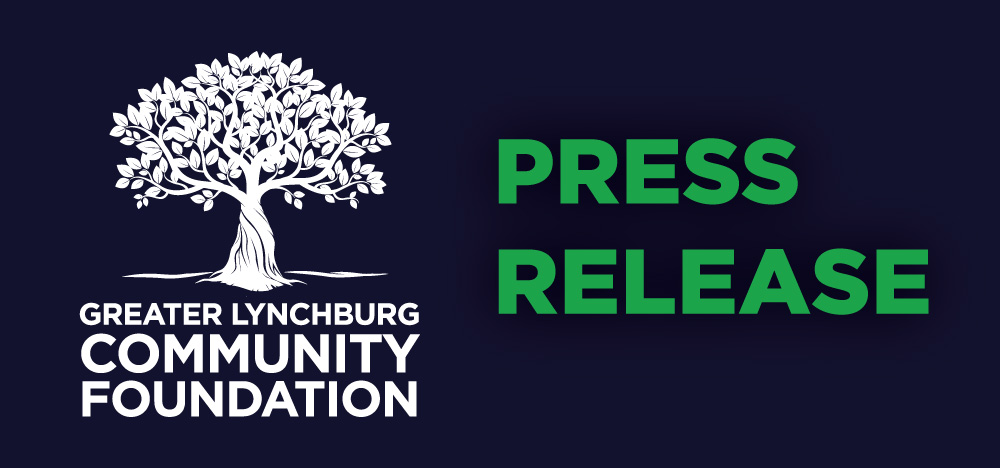 James River Association Receives 2022 Century Fund Grant from Greater Lynchburg Community Foundation