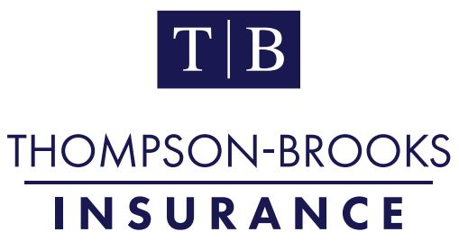 1500 Thompson Brooks