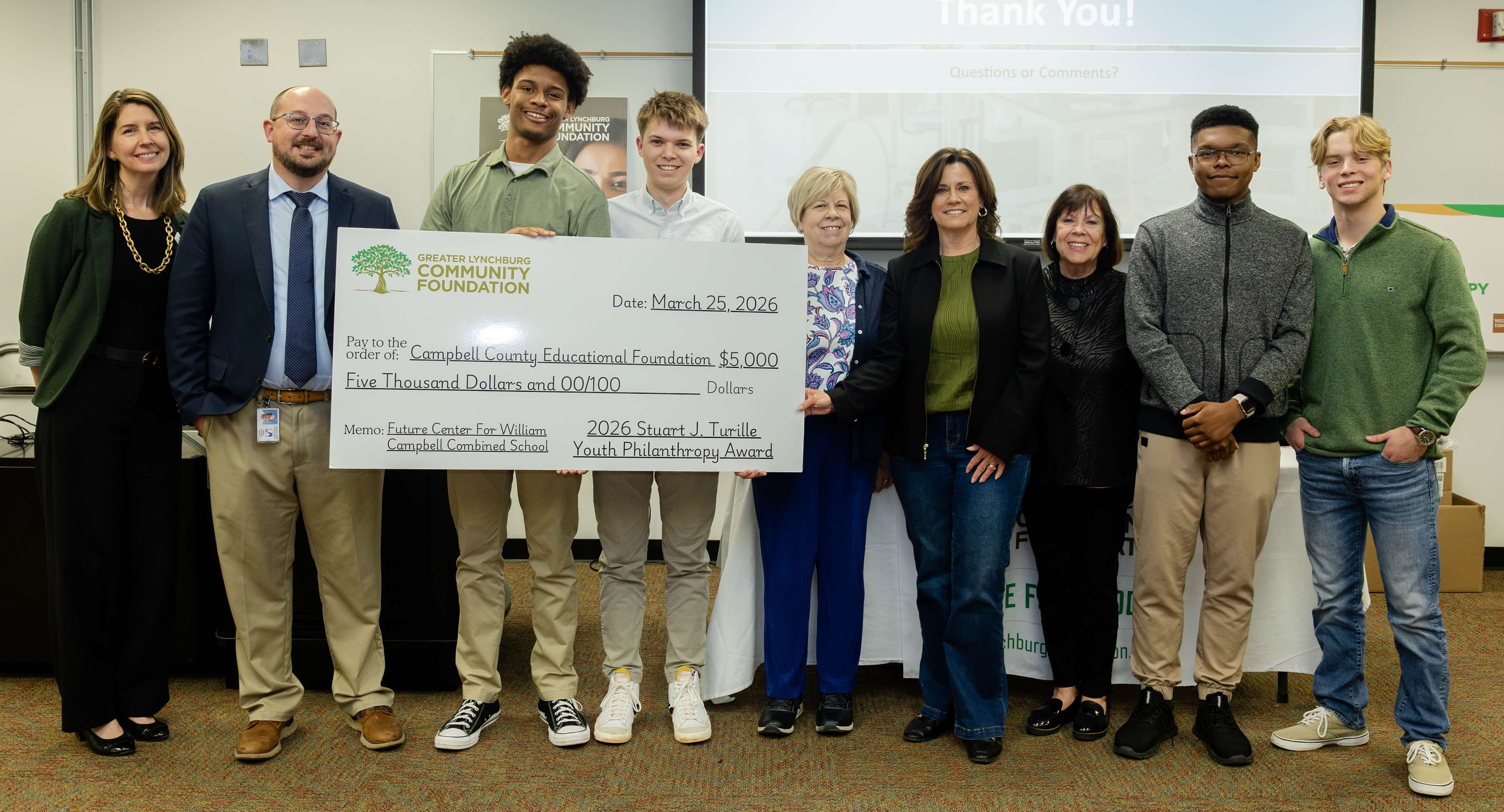 20260325 Youth Philanthropy 014 1