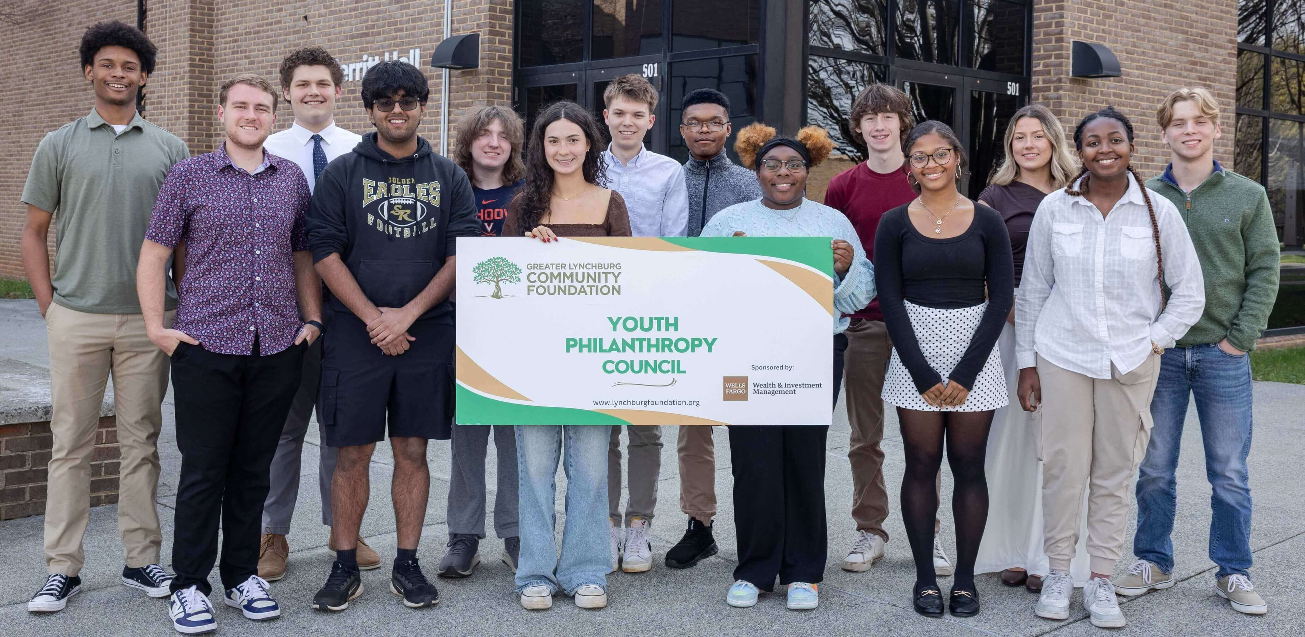 20260325 Youth Philanthropy 019 1 1 1 2 1