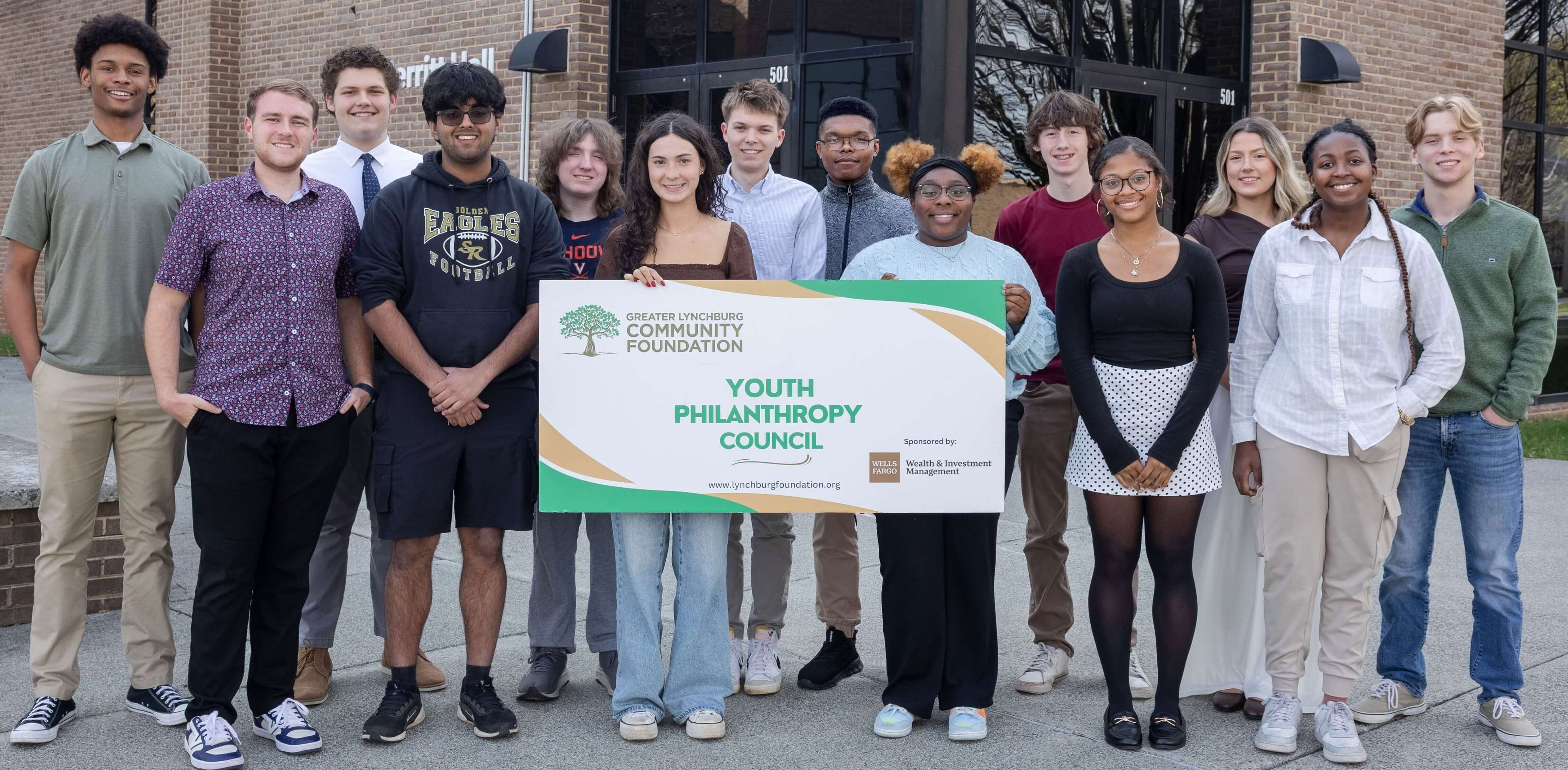 20260325 Youth Philanthropy 019 2 1