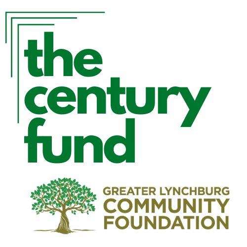 Century Fund logo 2024
