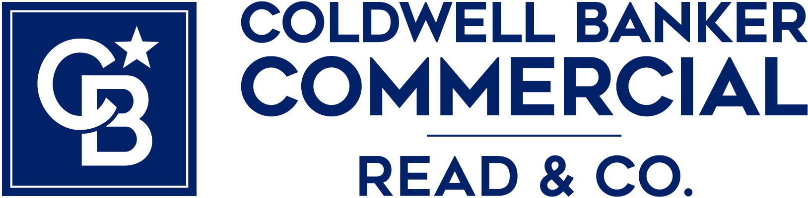 Coldwell Banker Logo