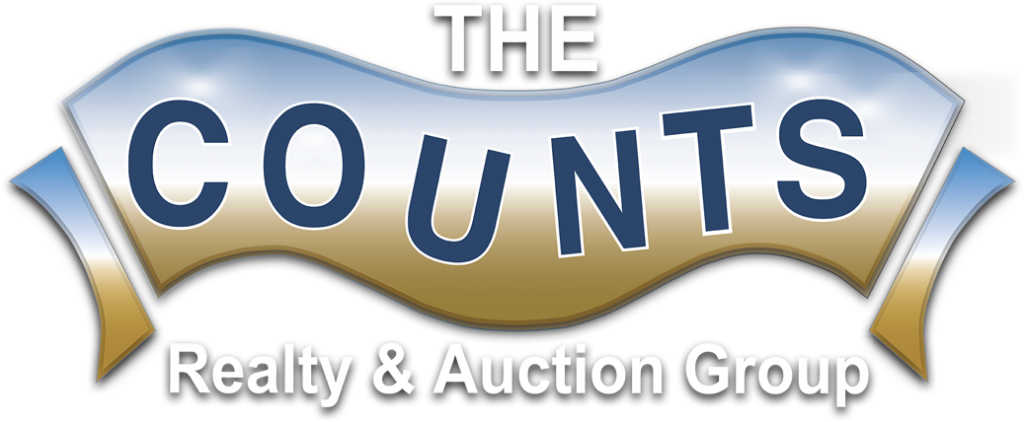 Counts Realty