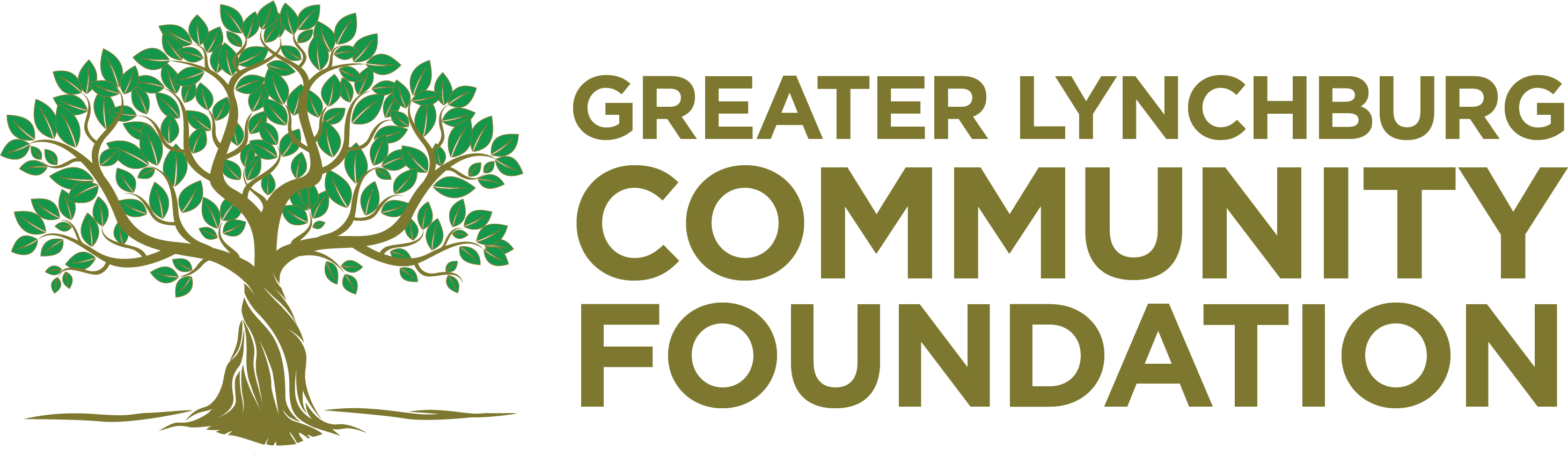 GLCF LogoHorizontal01