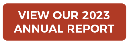 seeourannualreport