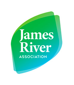 james river association