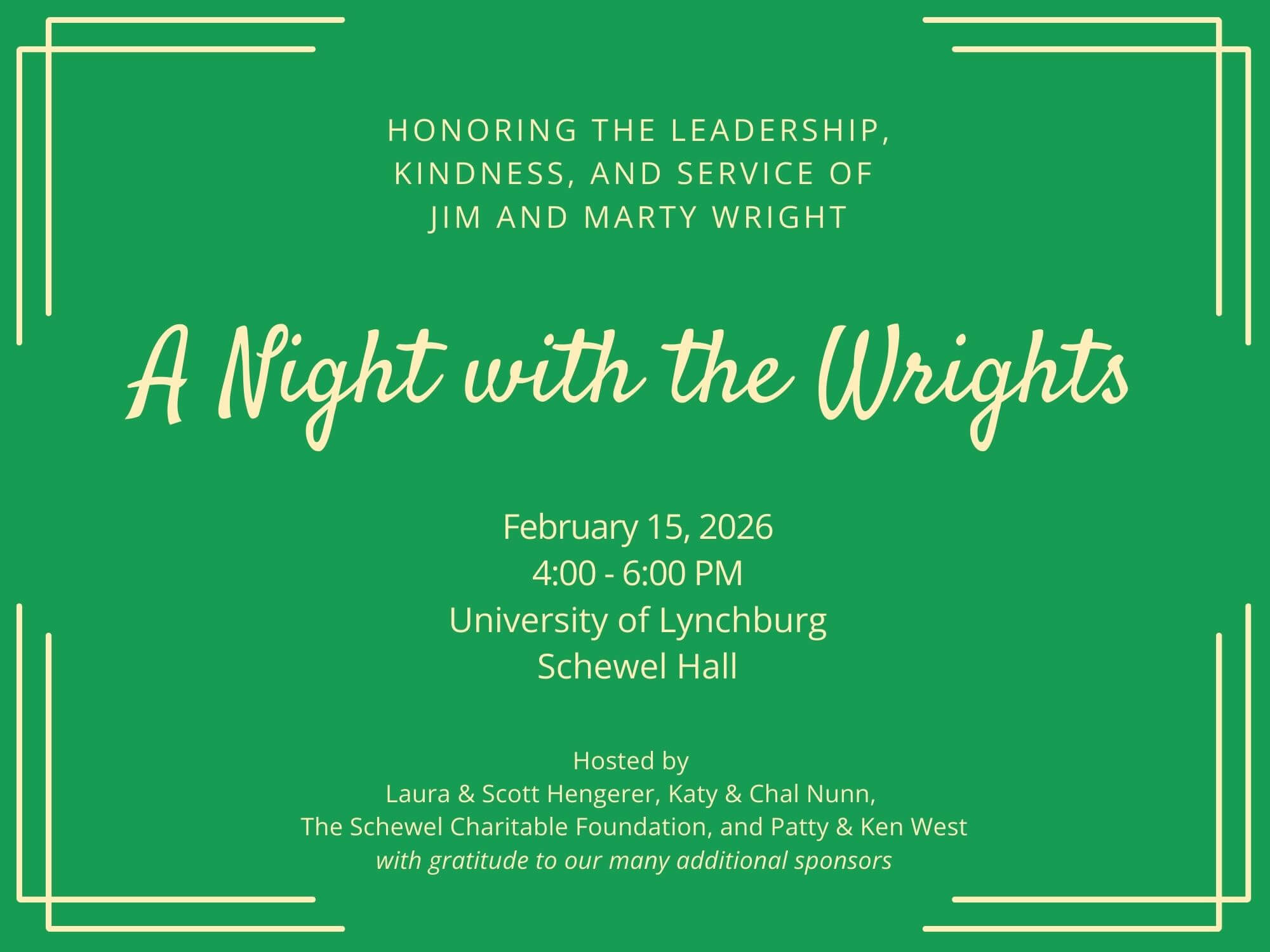 Wright event invitation 3 1