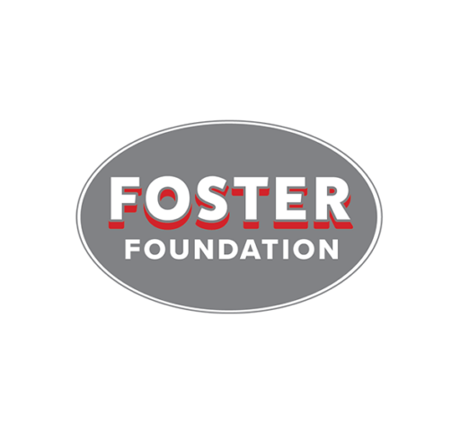 foster foundation