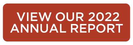 seeourannualreport