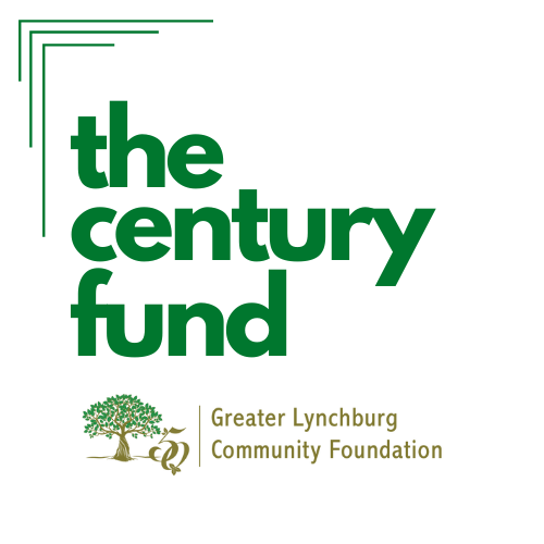 Century Fund Logo trans background