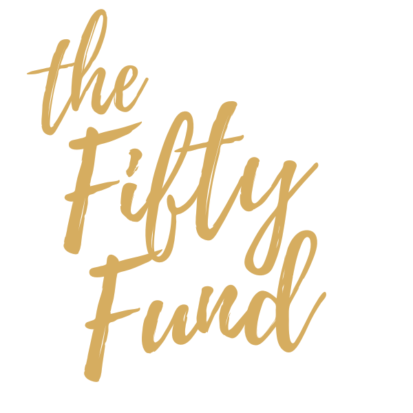 Fifty Fund logo 2 2 in white background