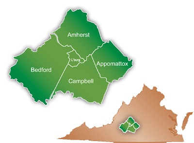 central-virginia-county-map2